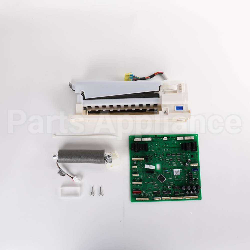DA82-02696A Samsung A/S Assy-Ice;Fs,Da92-00939A,120V