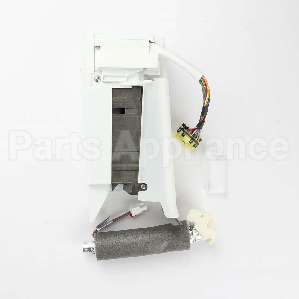 DA82-02698A Samsung A/S Assy-Ice;Cd,Da92-00594M,120V