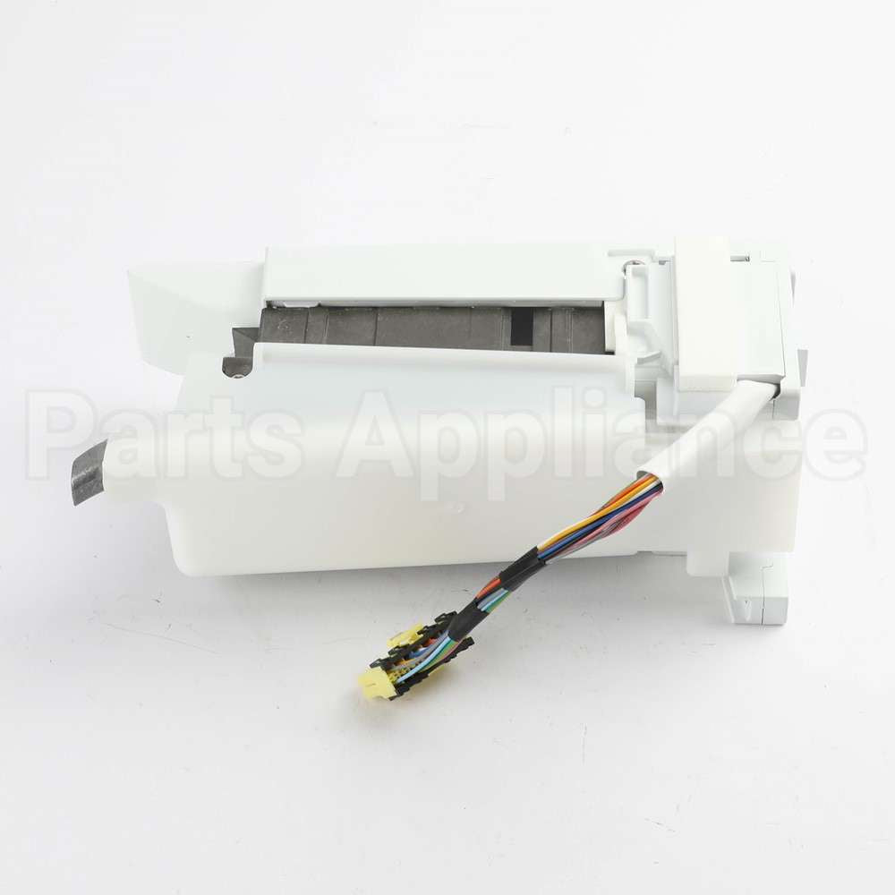 DA82-02698A Samsung A/S Assy-Ice;Cd,Da92-00594M,120V