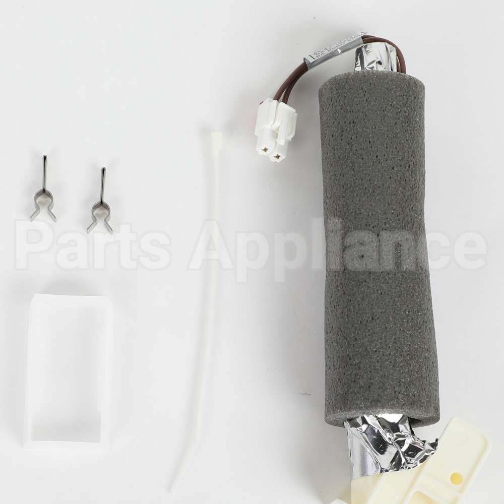 DA82-02701A Samsung A/S Assy-Ice;Fs,Da92-00384R,120V