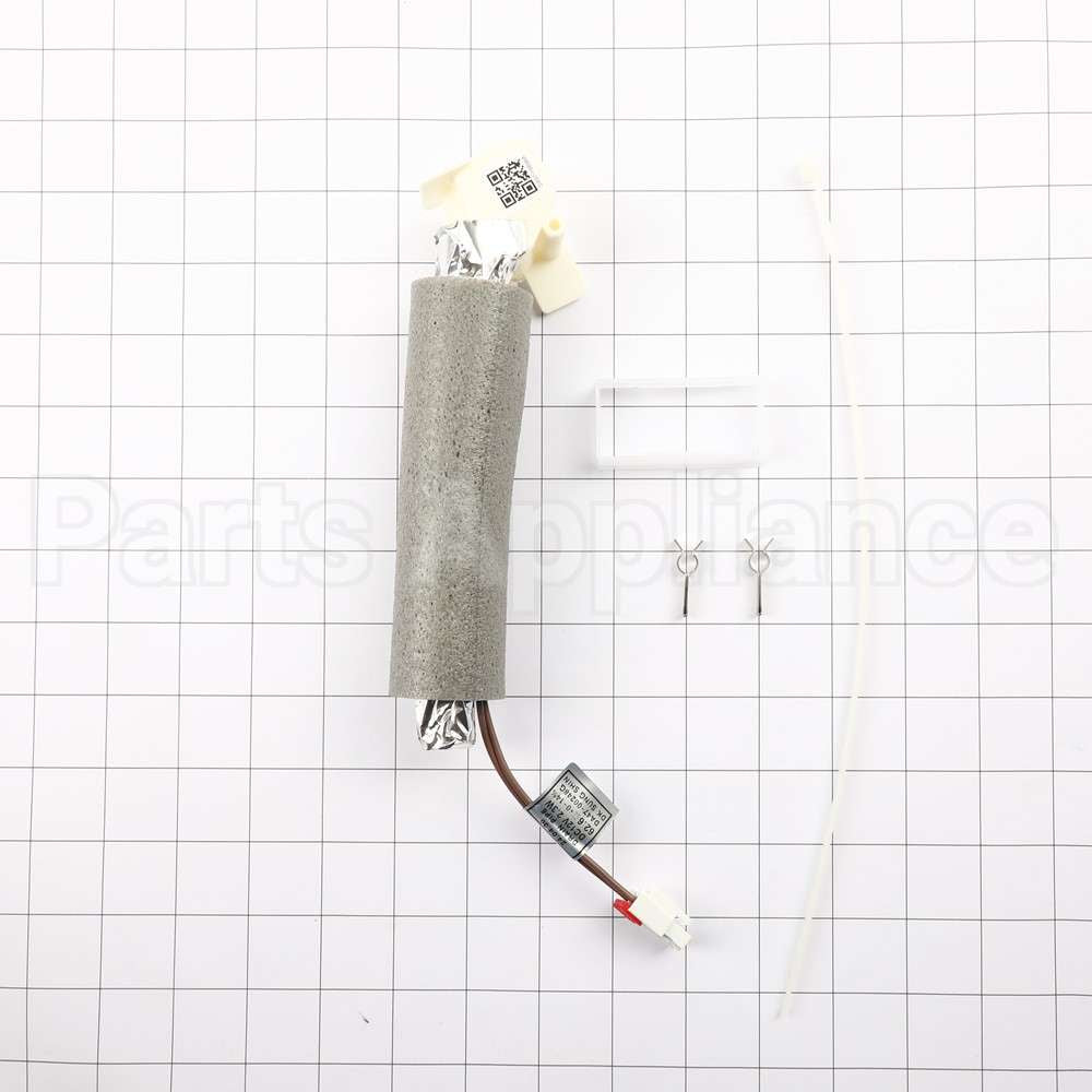 DA82-02705A Samsung A/S Assy-Ice;Fs,Da92-00593L,120V