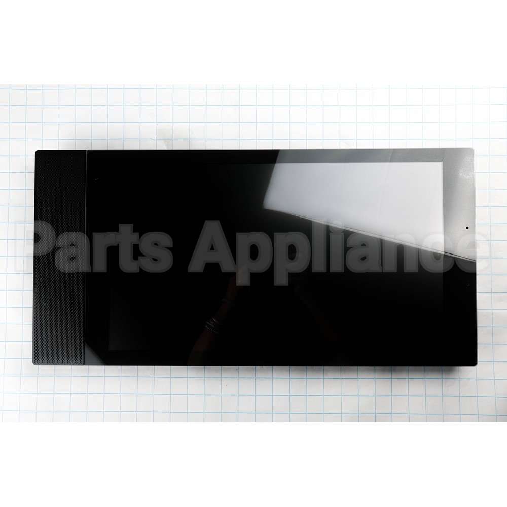 DA82-02711D Samsung A/S Assy-Cover Display;Aw3 F/L,27.5, Hu