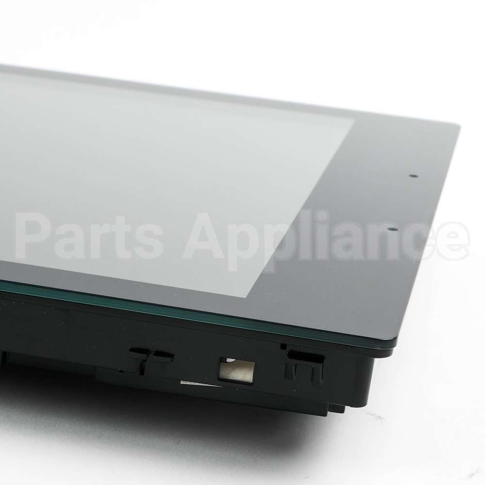 DA82-02711D Samsung A/S Assy-Cover Display;Aw3 F/L,27.5, Hu