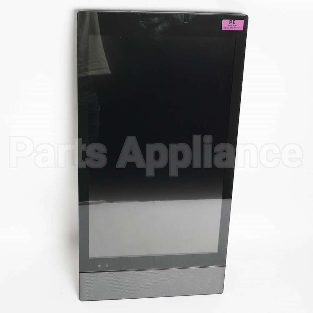 DA82-02711J Samsung A/S Assy-Cover Display;Rs5300T/Tc,27.5,