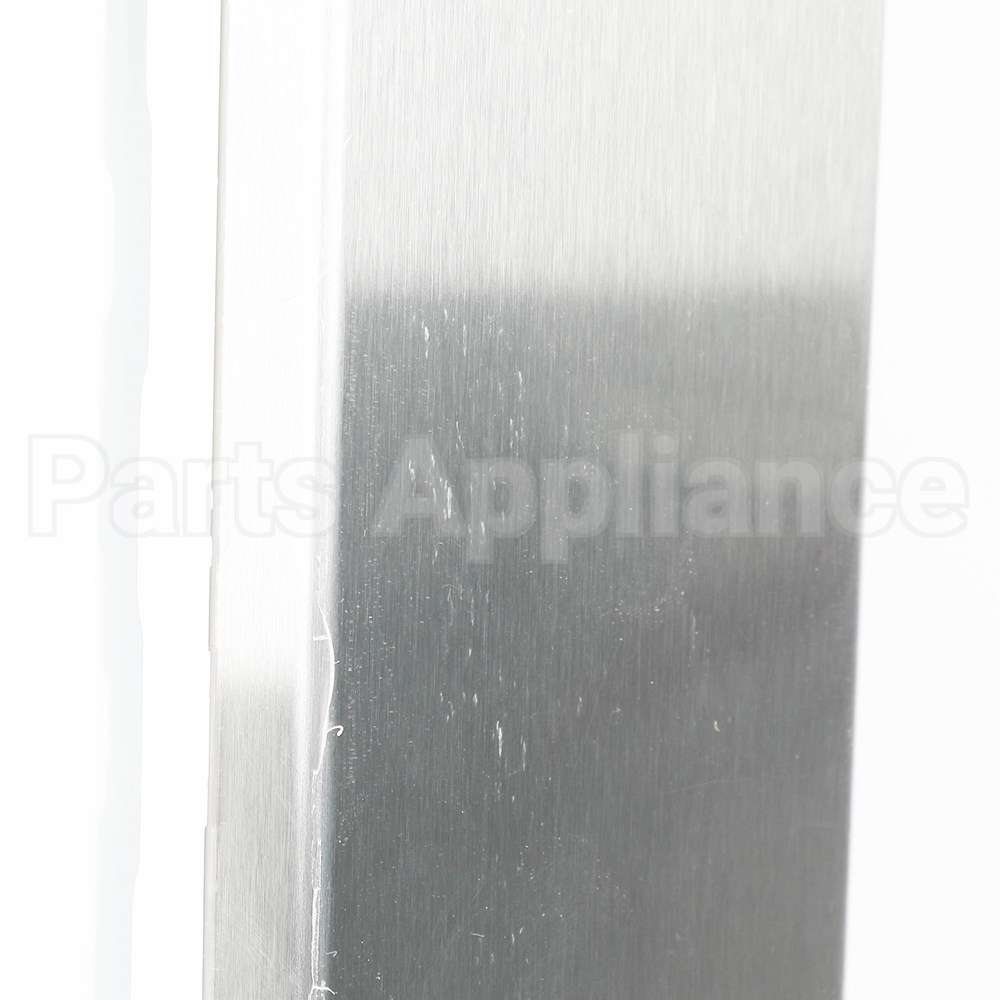 DA82-02807B Samsung A/S Assy-Foam Ref Basic;Rs5300T,Packing,