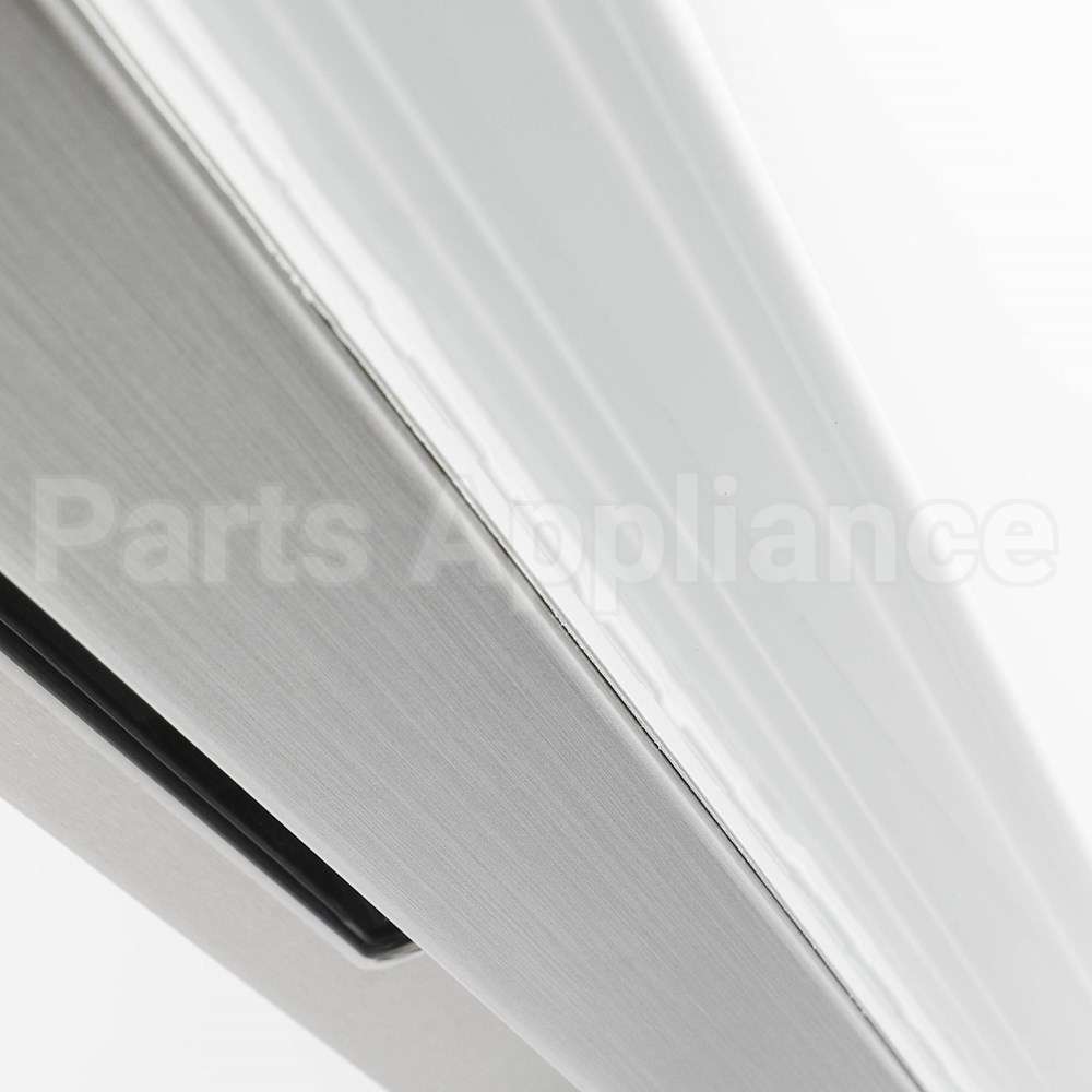 DA82-02807B Samsung A/S Assy-Foam Ref Basic;Rs5300T,Packing,