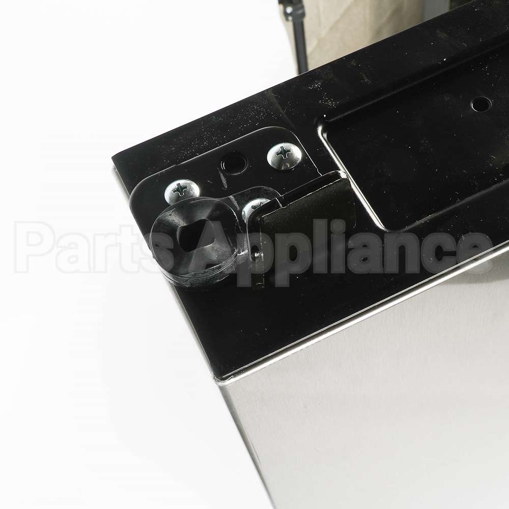 DA82-02807B Samsung A/S Assy-Foam Ref Basic;Rs5300T,Packing,