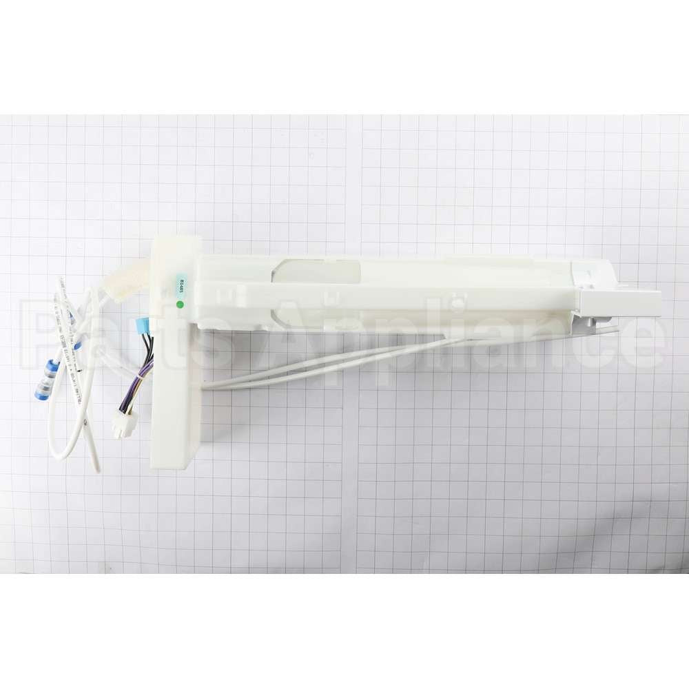 DA82-02868A Samsung A/S Assy-Case Water Filter;Aw1-12,Da97-1