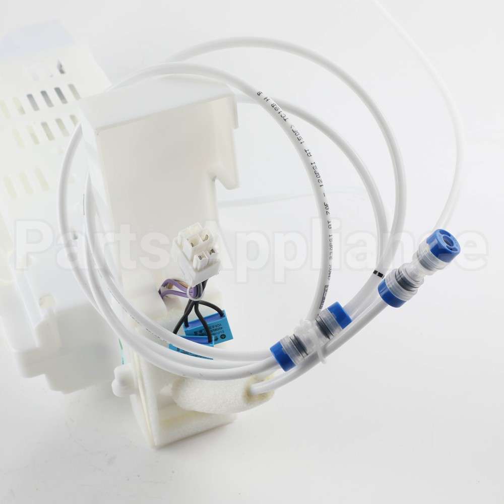 DA82-02868A Samsung A/S Assy-Case Water Filter;Aw1-12,Da97-1