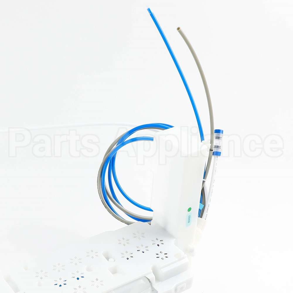DA82-02874A Samsung A/S Assy-Case Filter;Aw2-F/L_Fs,Tim,Da97