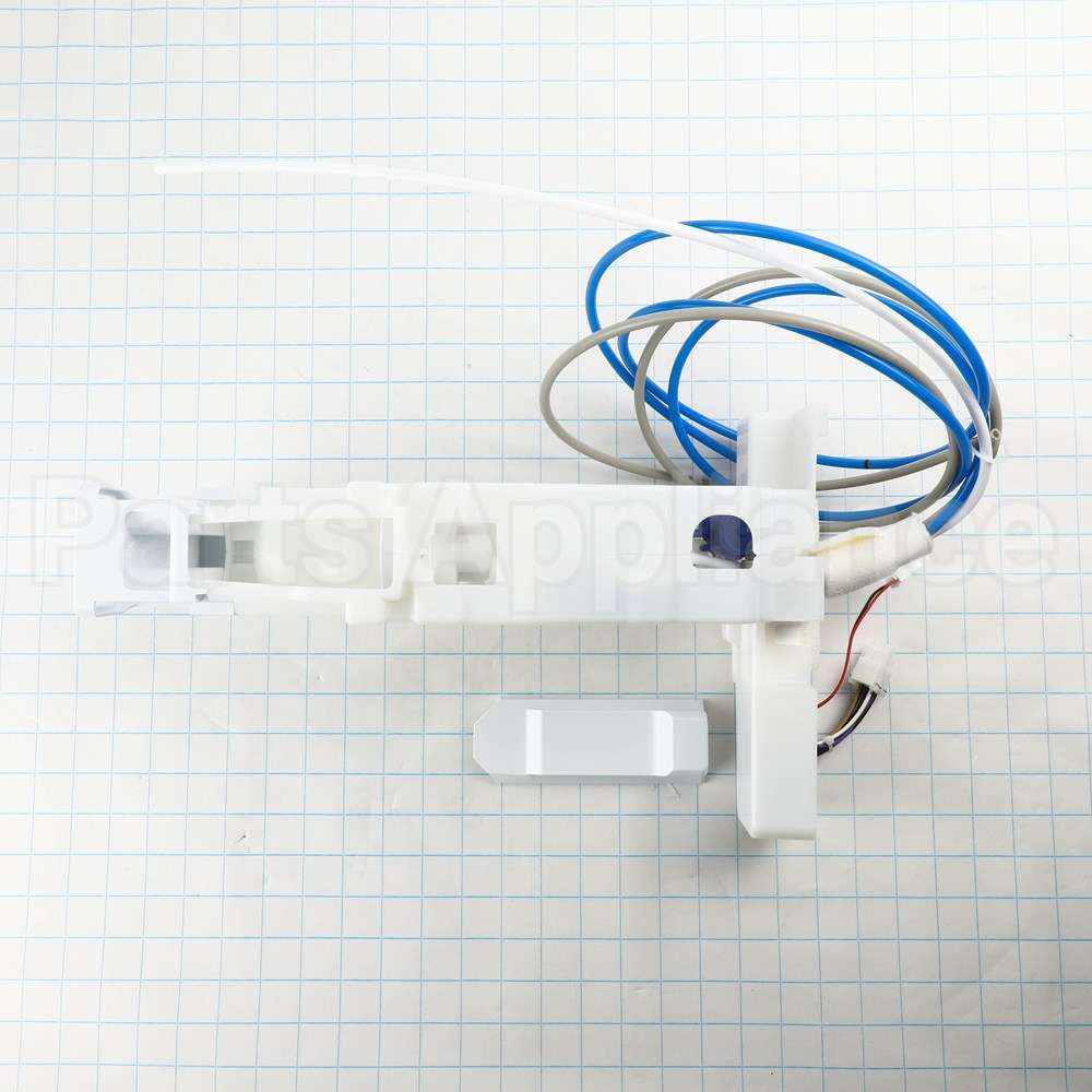 DA82-02879A Samsung A/S Assy-Case Filter;Aw2-F/L_Cd,Mono,Da9