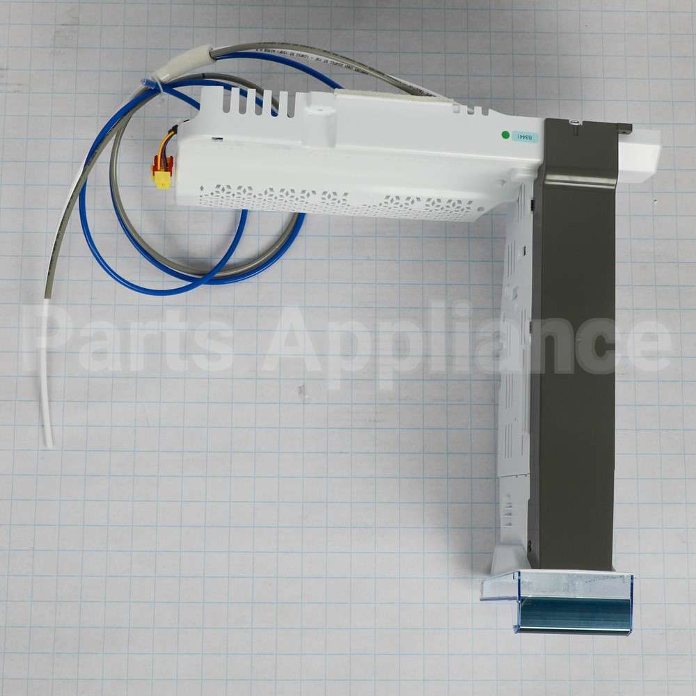 DA82-02881A Samsung A/S Assy-Case Water Filter;H920G,Da97-14