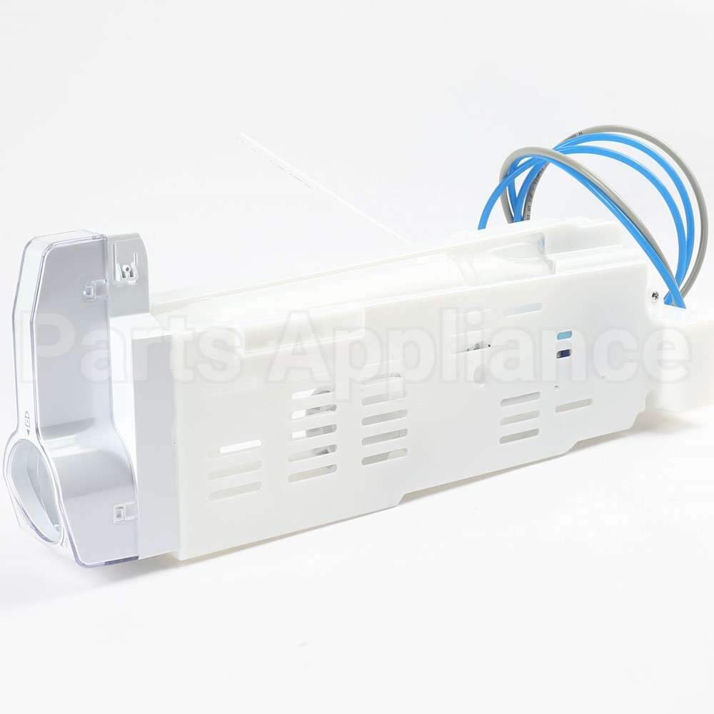 DA82-02884A Samsung A/S Assy-Case Water Filter;Opus-3D,Da97-