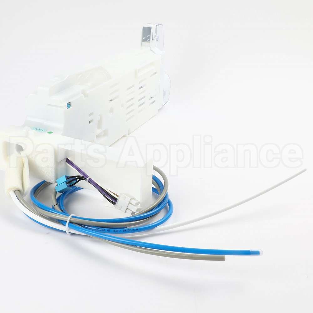 DA82-02884A Samsung A/S Assy-Case Water Filter;Opus-3D,Da97-