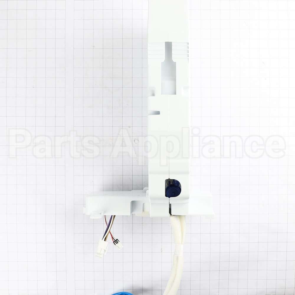 DA82-02886A Samsung A/S Assy-Case Water Filter;T9000-Cd,Da97