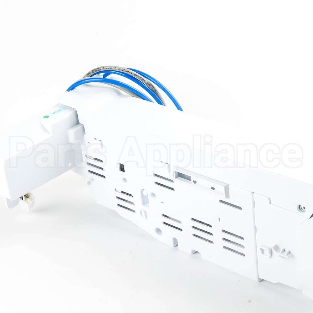 DA82-02889A Samsung A/S Assy-Assy Case Water Filter;Rf9000K,