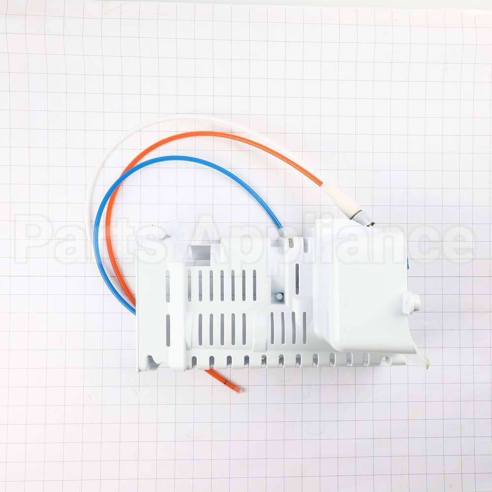 DA82-02911A Samsung A/S Assy-Assy Case Filter;Rs5300Tc,Assy