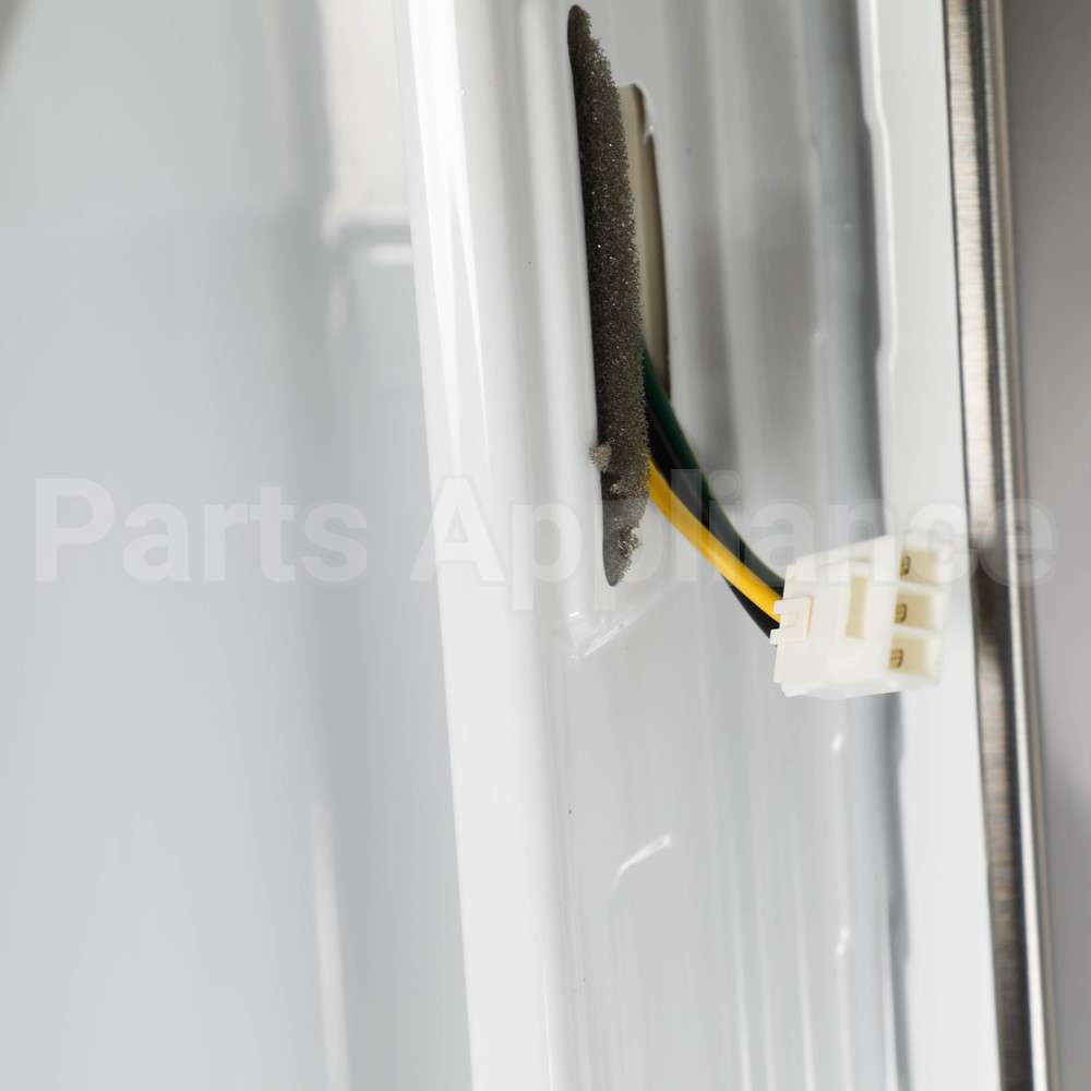 DA82-03041L Samsung A/S Assy-Packing Door Ref Right;Rf9500M,