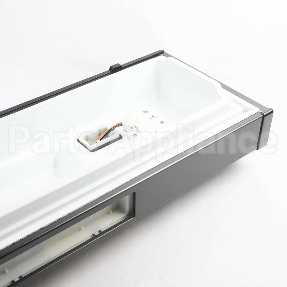 DA82-03114D Samsung A/S Assy-Packing Door Middle;Rf8000Mc,Fo