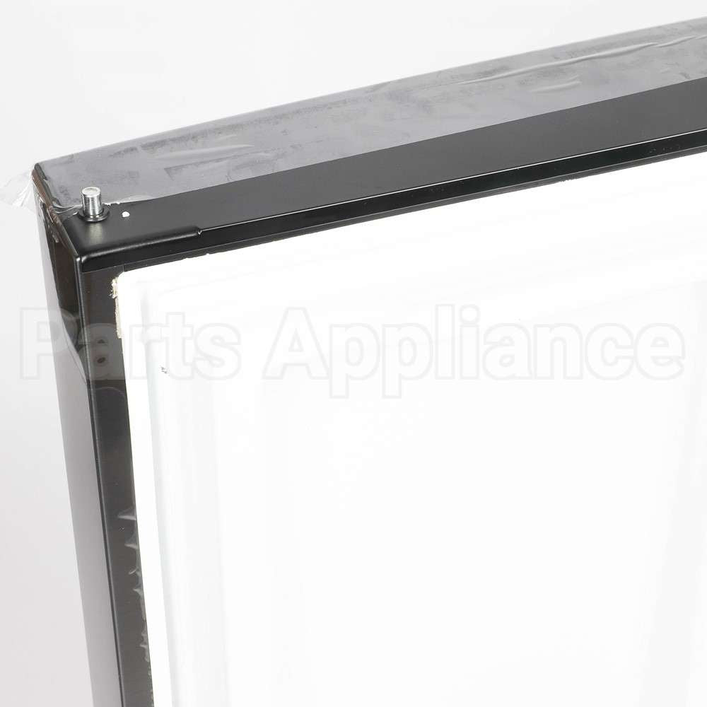 DA82-03215U Samsung A/S Assy-Packing Door Fre Right;Rf9500M,