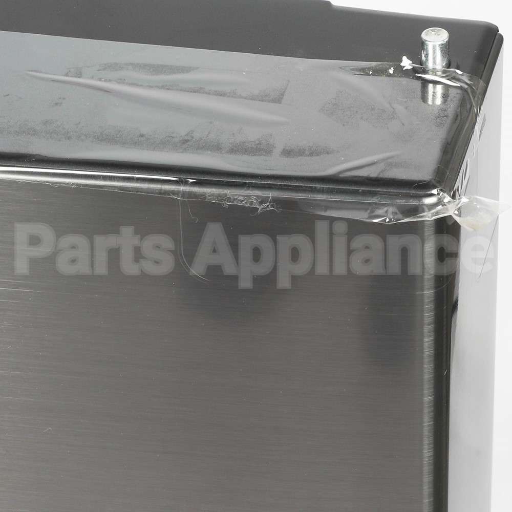 DA82-03215U Samsung A/S Assy-Packing Door Fre Right;Rf9500M,
