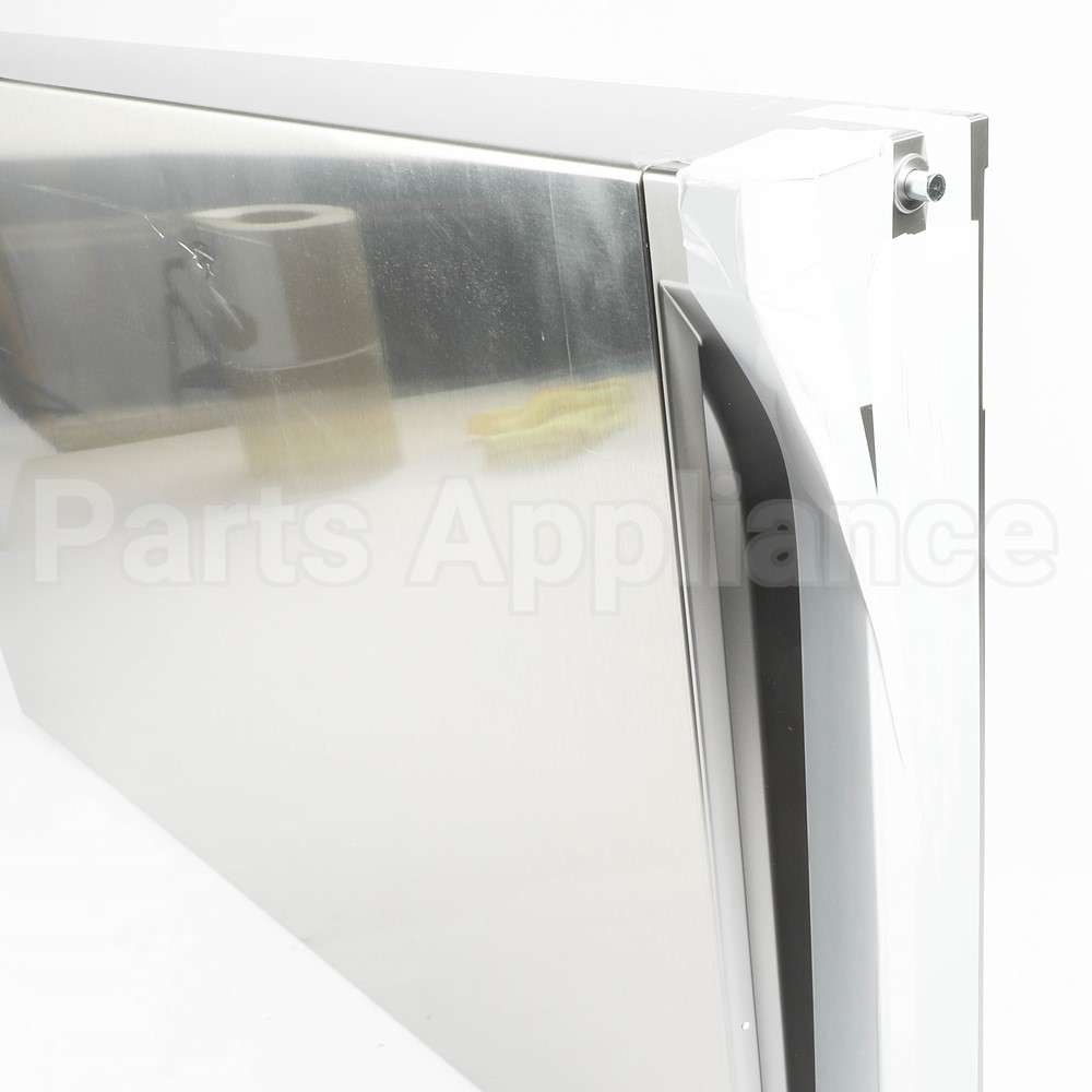 DA82-03216K Samsung A/S Assy-Packing Door Fre Left;Rf9000A,D