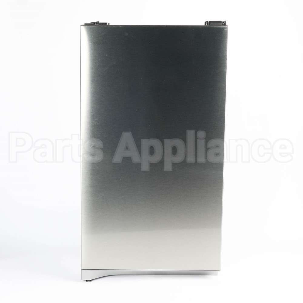 DA82-03216M Samsung A/S Assy-Packing Door Fre Right;Rf9000A,