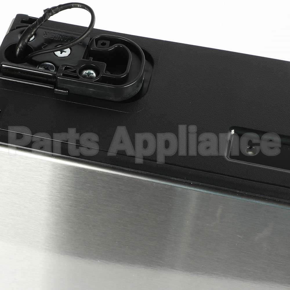 DA82-03216M Samsung A/S Assy-Packing Door Fre Right;Rf9000A,