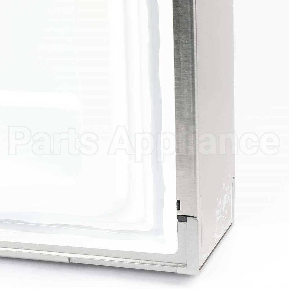 DA82-03216M Samsung A/S Assy-Packing Door Fre Right;Rf9000A,