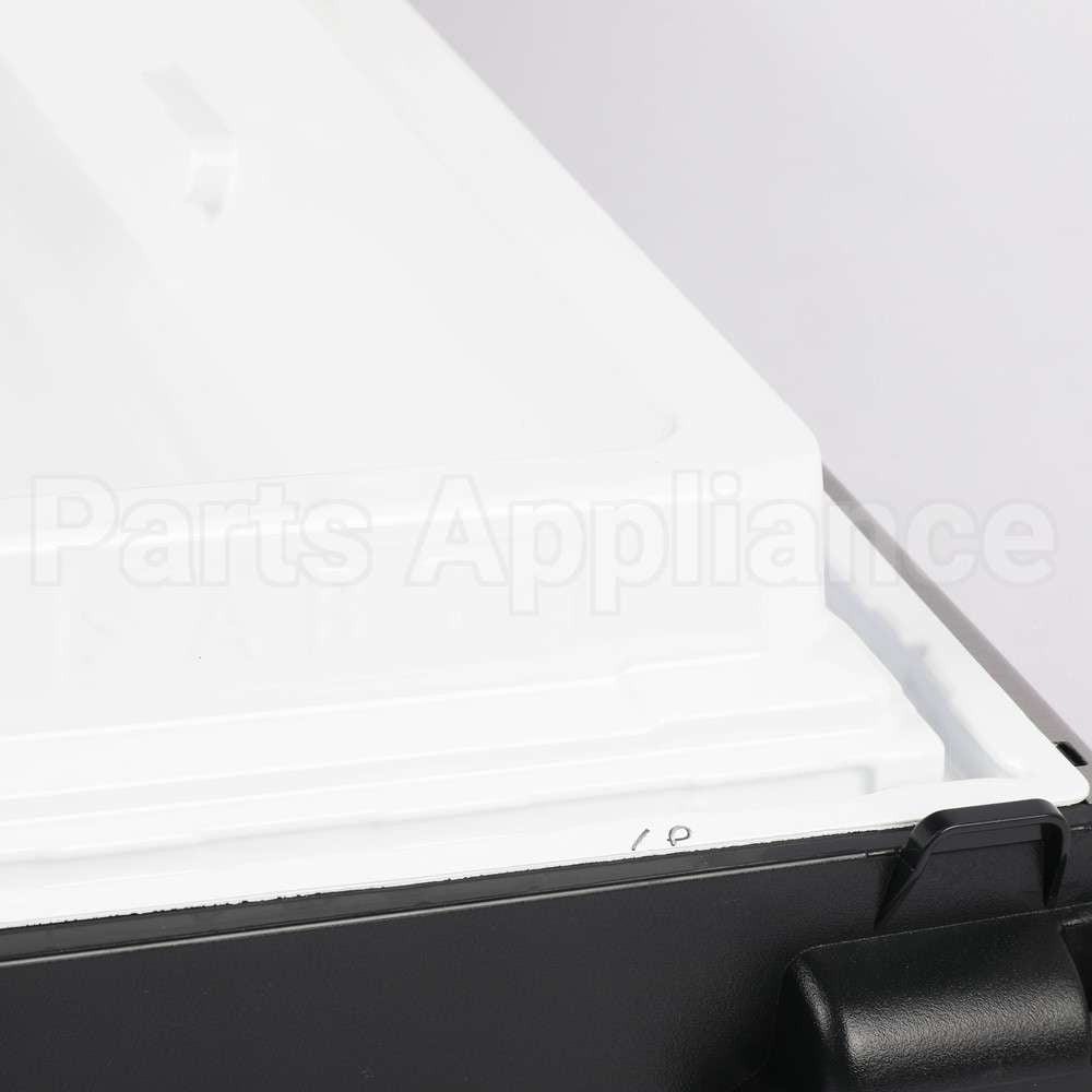 DA82-03216M Samsung A/S Assy-Packing Door Fre Right;Rf9000A,