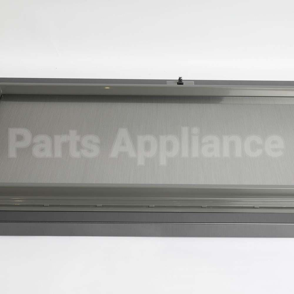 DA82-03221K Samsung A/S Assy-Packing Door Ref Out Left;Rf900