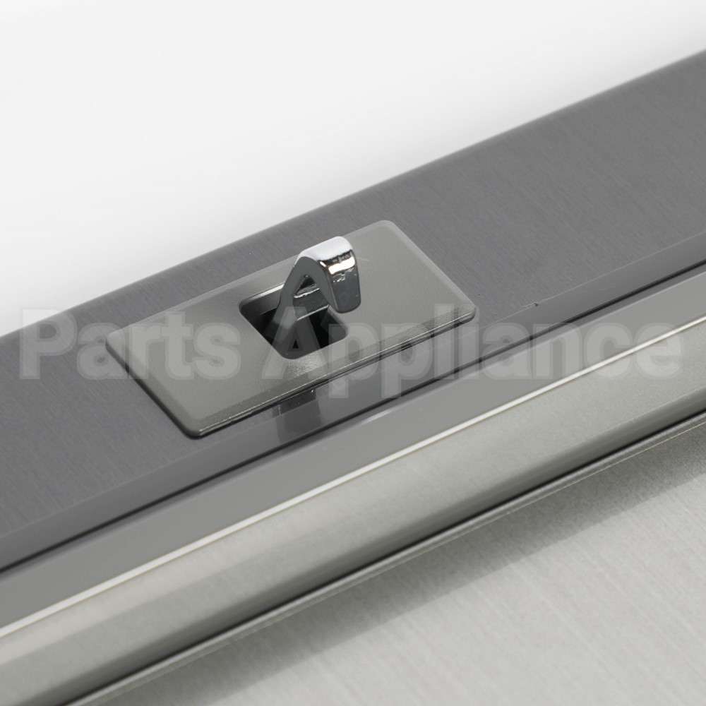 DA82-03221K Samsung A/S Assy-Packing Door Ref Out Left;Rf900