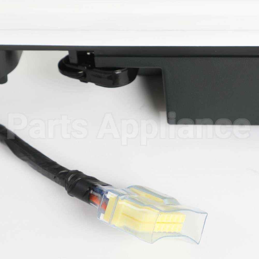 DA82-03221M Samsung A/S Assy-Packing Door Ref In Left;Rf9000