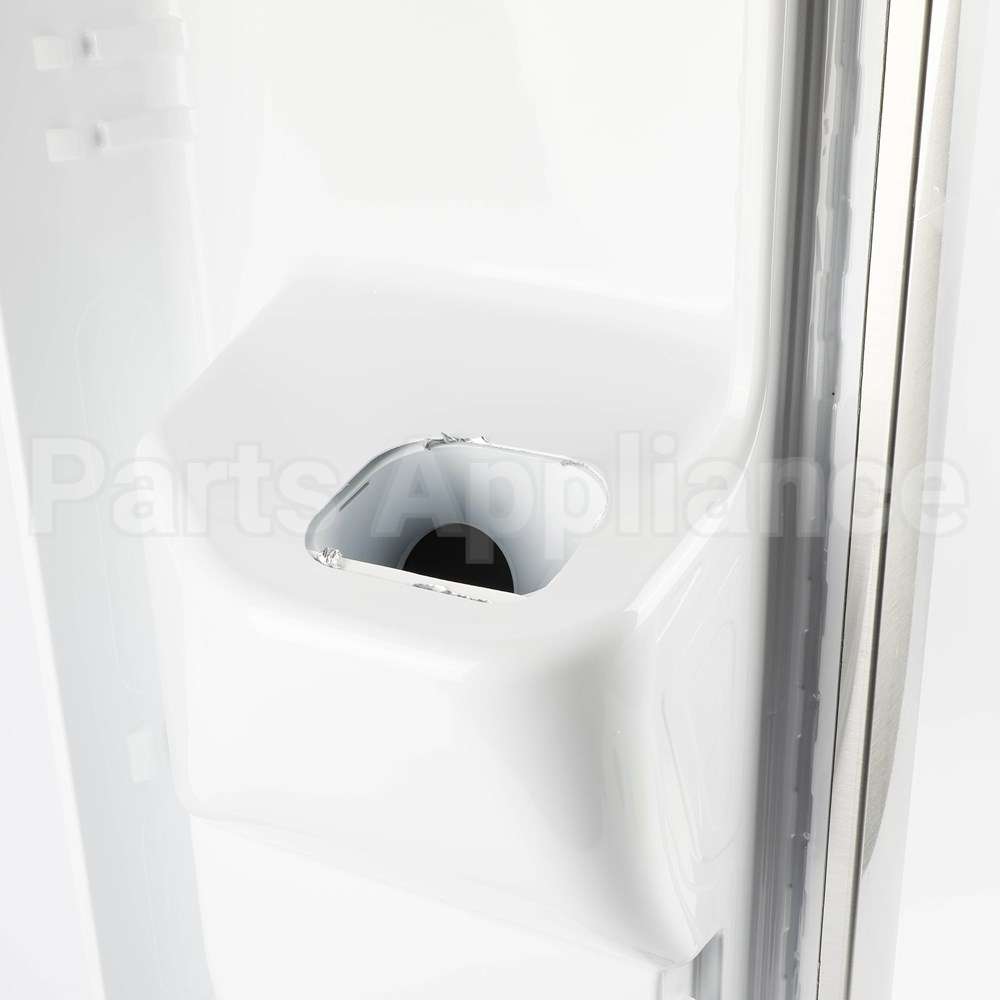 DA82-03291C Samsung A/S Assy-Packing Door Ref Left;Aw3 Face