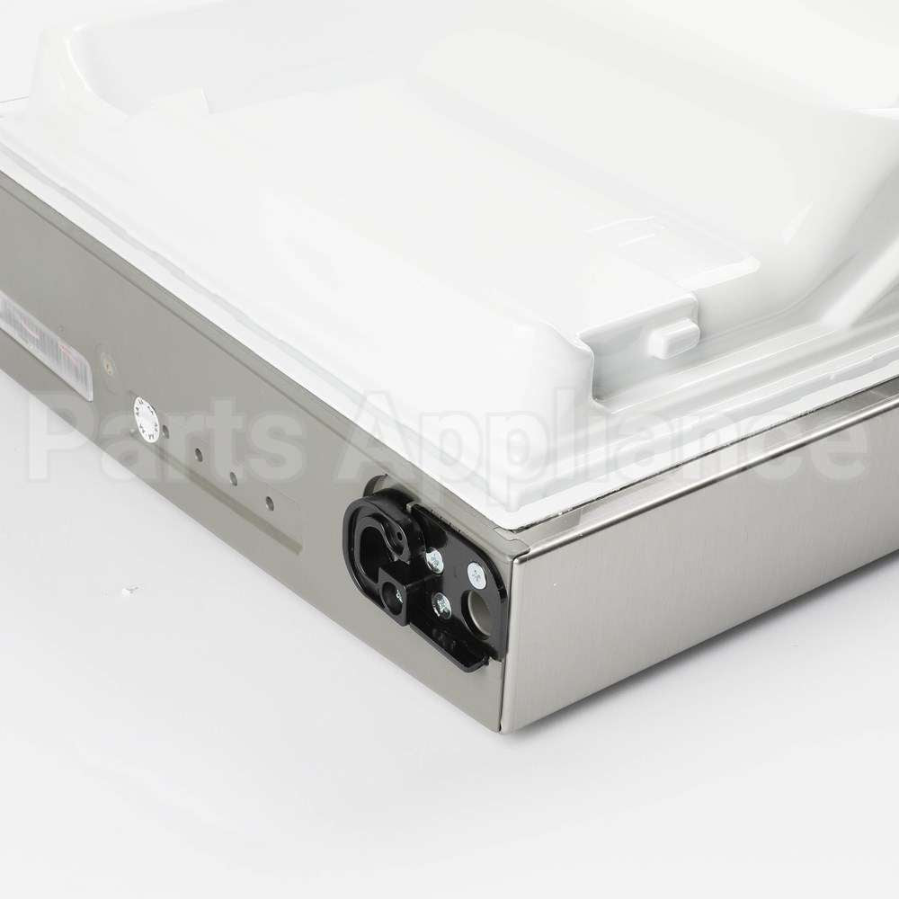 DA82-03291C Samsung A/S Assy-Packing Door Ref Left;Aw3 Face