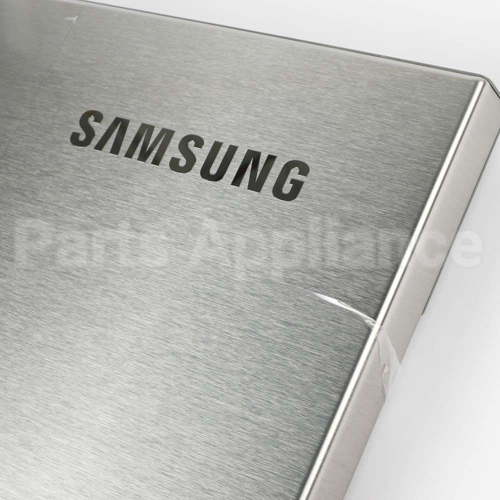 DA82-03292E Samsung A/S Assy-Packing Door Ref Out;Aw3 Face L