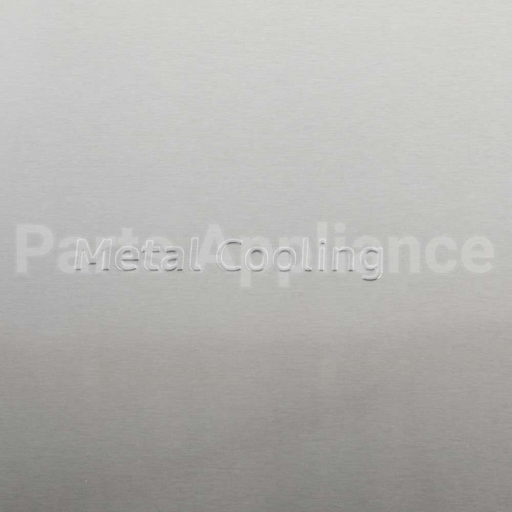 DA82-03292E Samsung A/S Assy-Packing Door Ref Out;Aw3 Face L