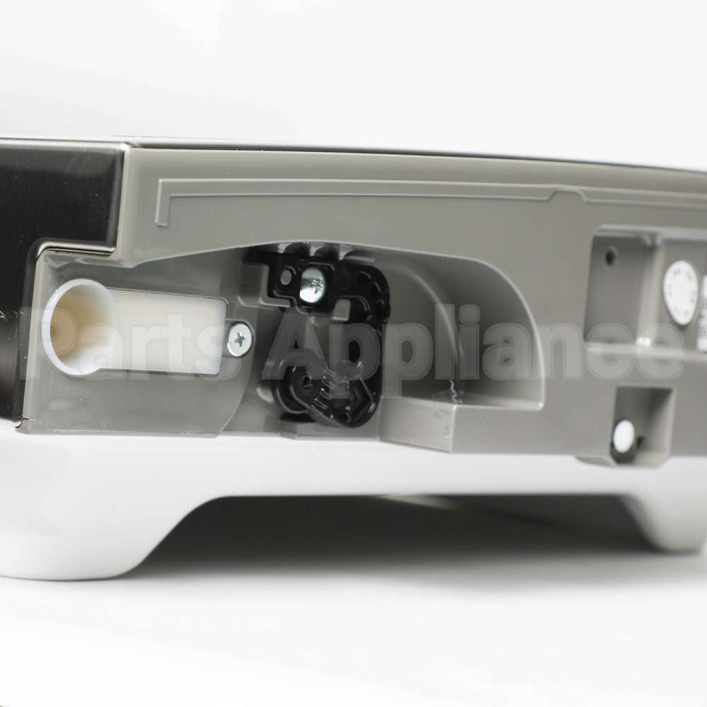 DA82-03292H Samsung A/S Assy-Packing Door Ref Right;Aw2 F/L,