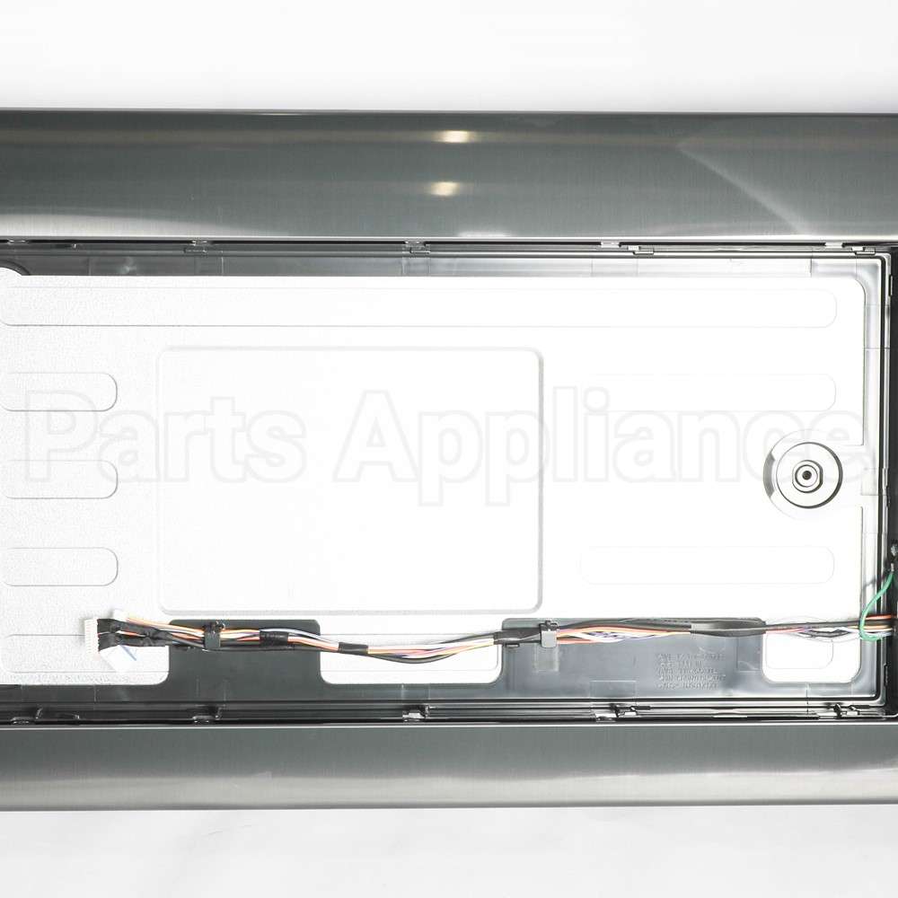 DA91-04146S Samsung Assy Door Foam-Ref Right;Aw3,F-Hub,Sg,Sl