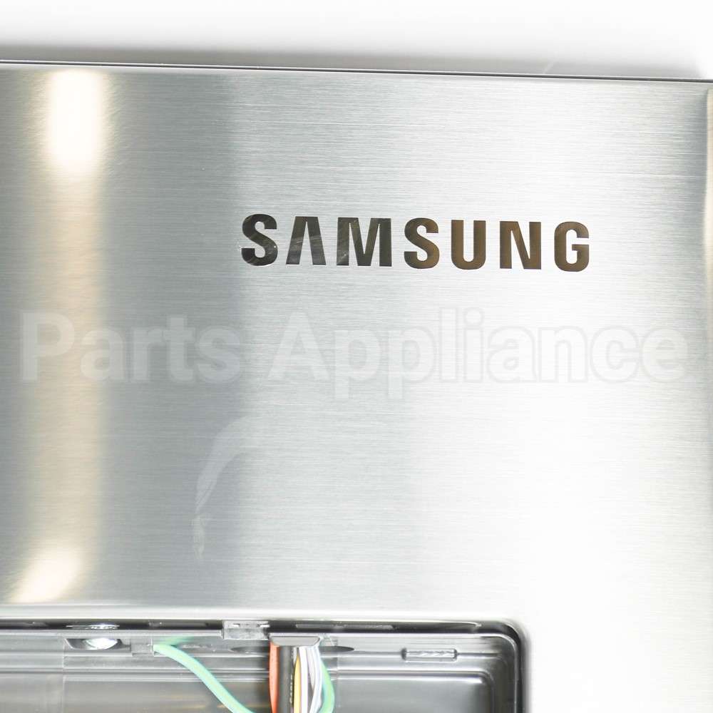DA91-04146S Samsung Assy Door Foam-Ref Right;Aw3,F-Hub,Sg,Sl