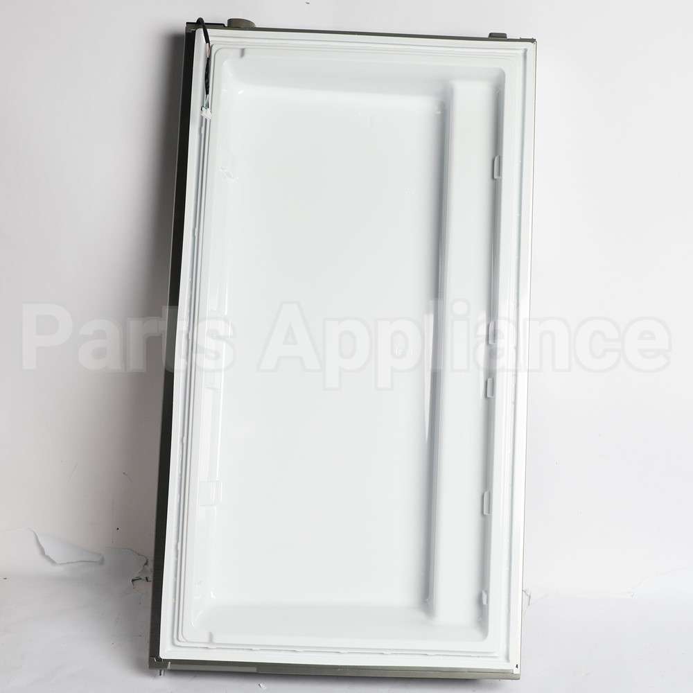 DA91-04172G Samsung Assy Door Foam-Fre Left;Rf9900H,115V/60H