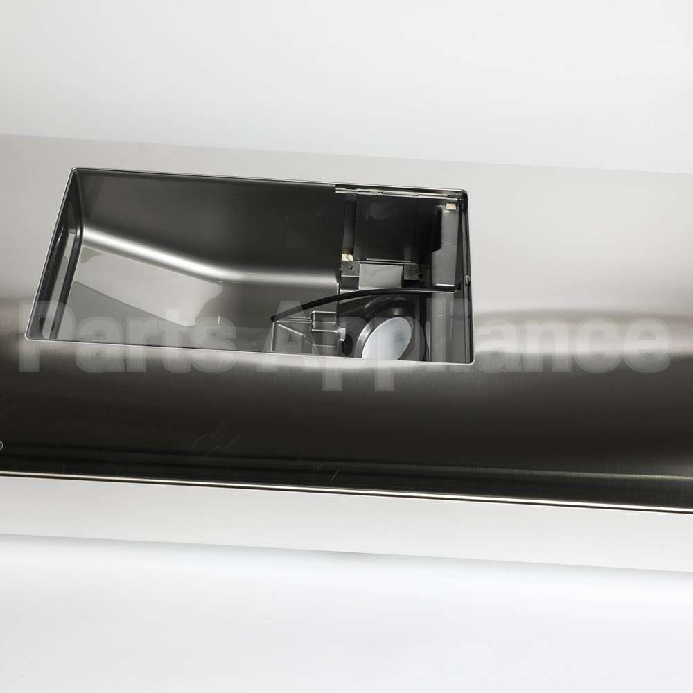 DA91-04330B Samsung Assy Door Foam-Ref Left;Aw3-14,Real Sts(