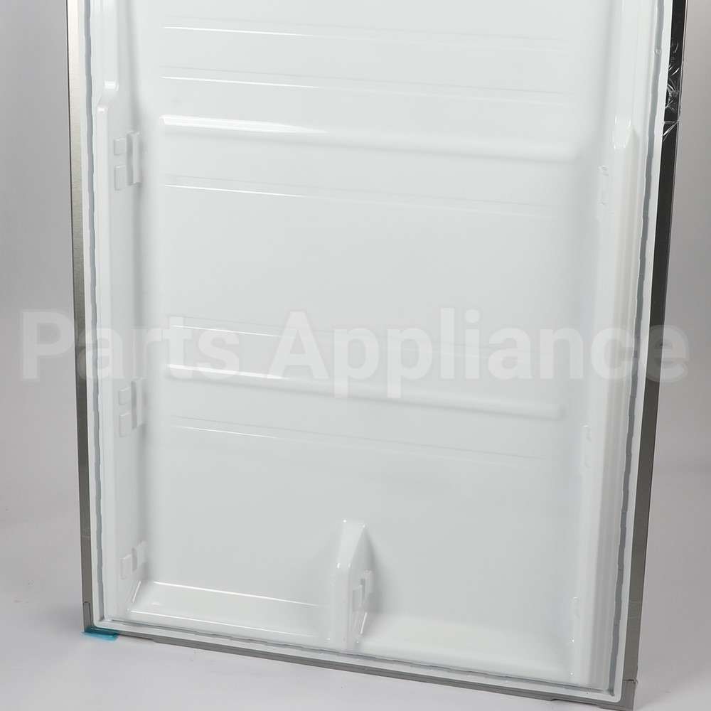DA91-04685B Samsung Assy Door Foam-Ref;Rt6500M,18Cf,Real Sta