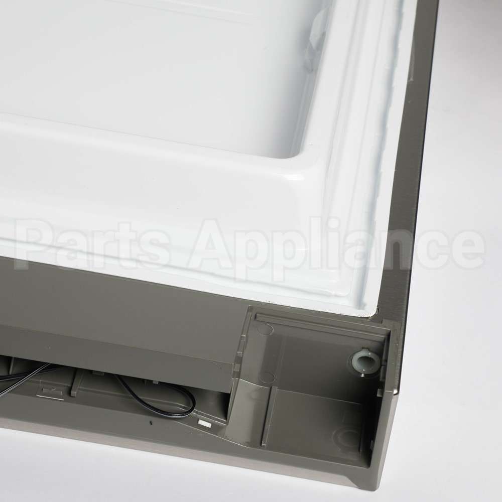 DA91-04694B Samsung Assy Door Foam-Fre;Rt6500M,21Cf,Real Sta