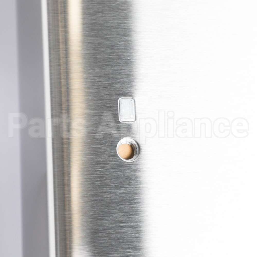DA91-05060C Samsung Assy Door Foam-Ref Right;Nw2-Fdr,Rf18/20