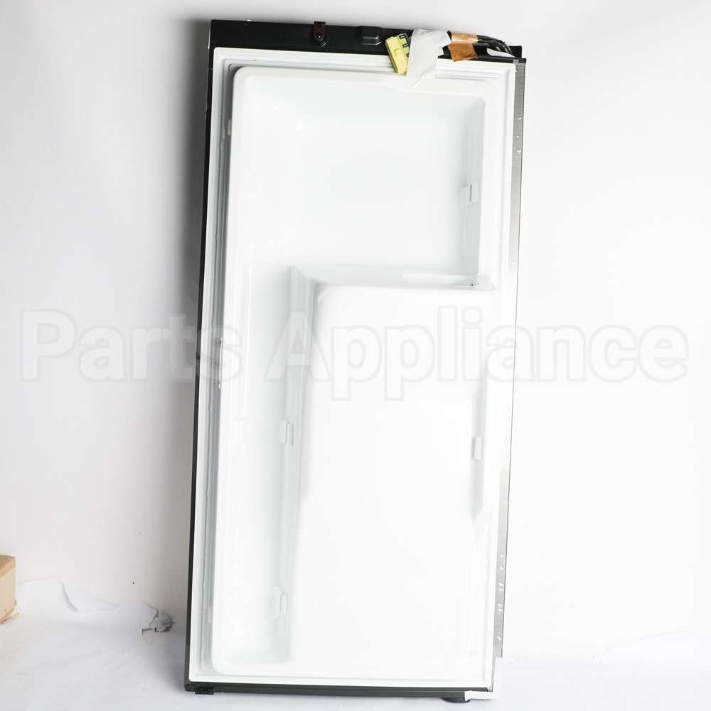 DA91-05217L Samsung Assy Door Foam-Ref Left;Rf9500K,Black Ca