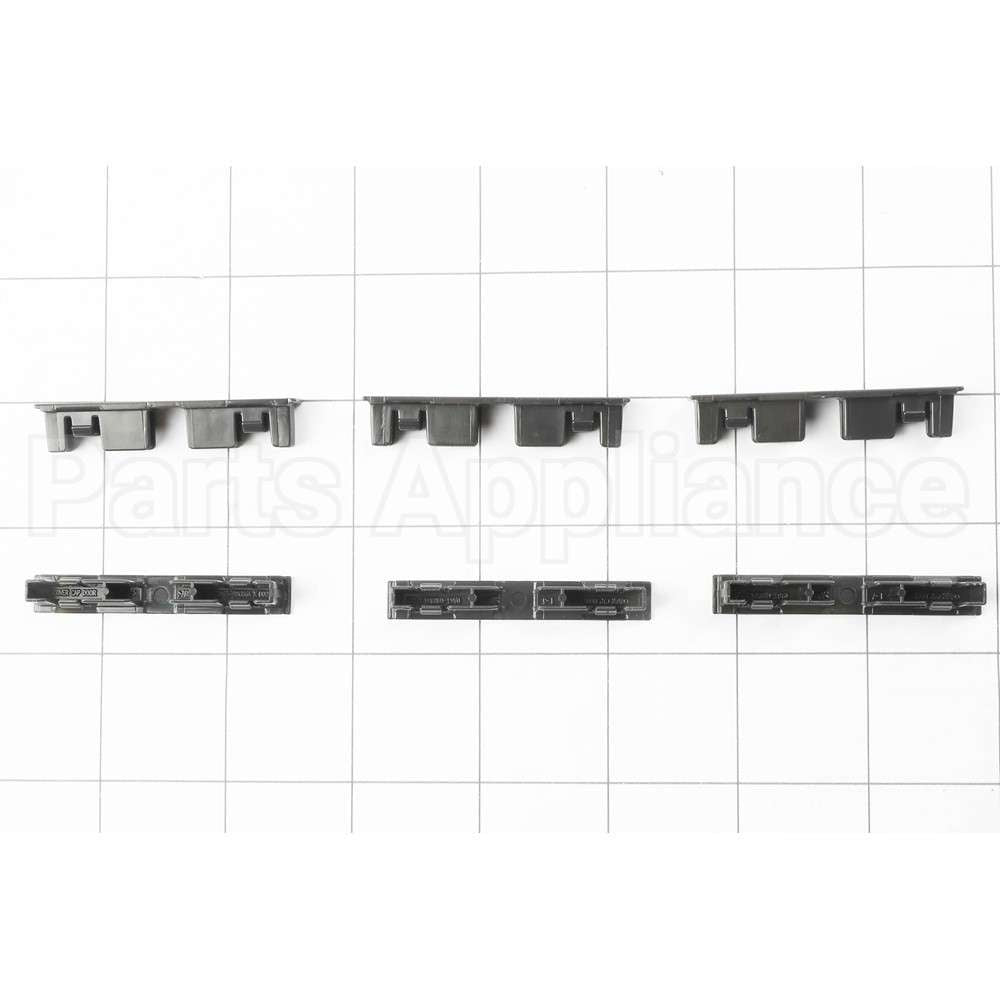 DA91-05369B Samsung Assy Install-Parts Kit;Bespoke,Rr7000(B)