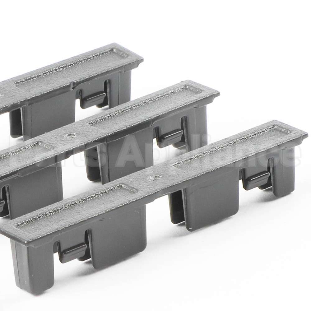 DA91-05369B Samsung Assy Install-Parts Kit;Bespoke,Rr7000(B)