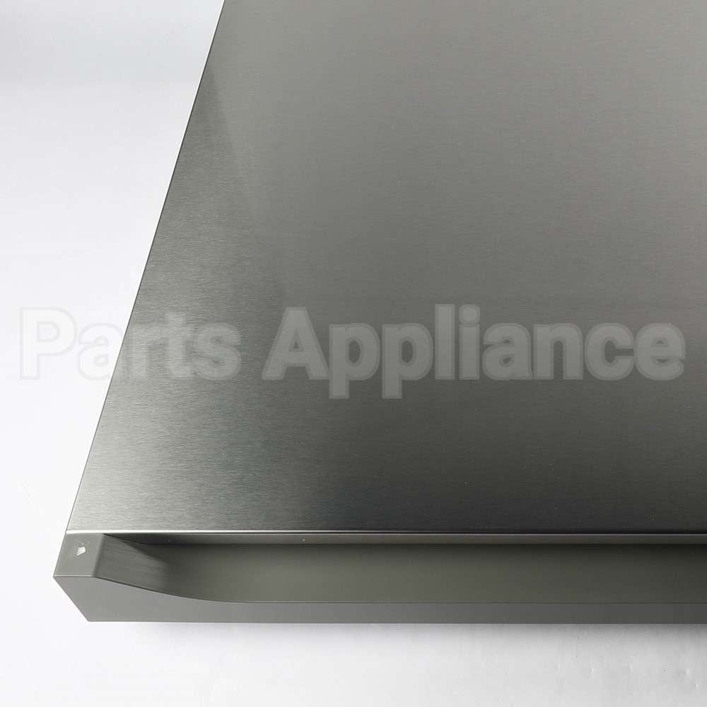 DA91-05435A Samsung Assy Door Foam-Fre;Rf5000A,Sr