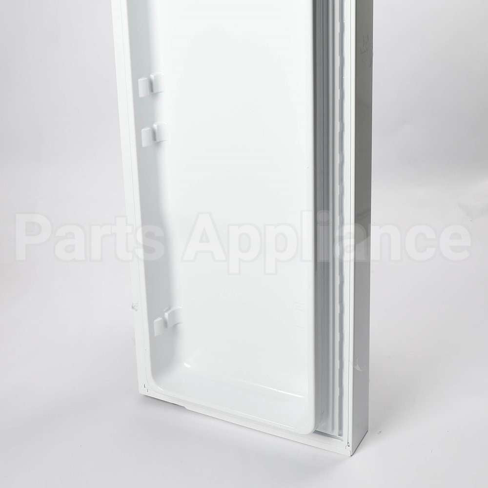 DA91-05437E Samsung Assy Door Foam-Ref Right;Rf5000A,Ww
